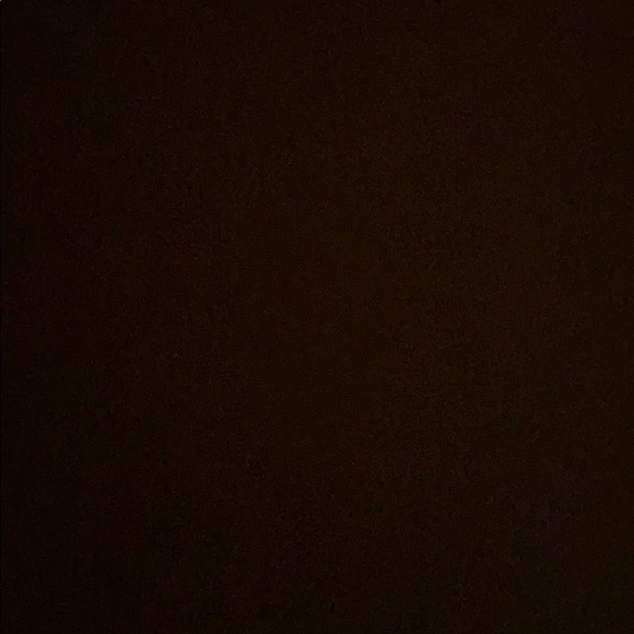 Meet your Posher, Prabjot - Picture 1 of 1